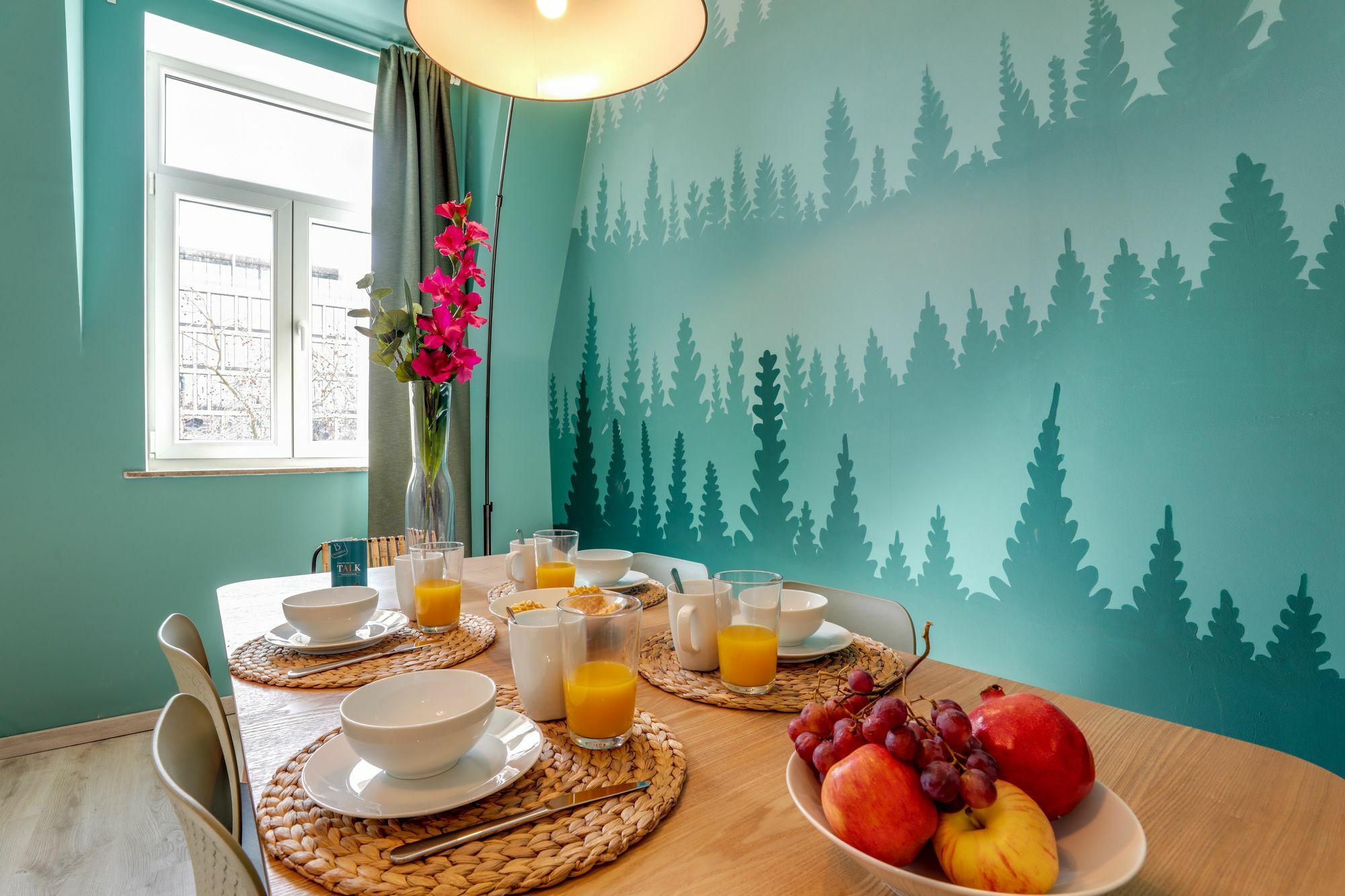 Sweet Inn Apartments- Avenue Louise บรัสเซลส์ ภายนอก รูปภาพ